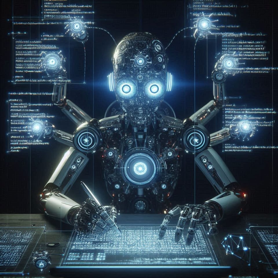 Leetcode 題型分類與解題方向